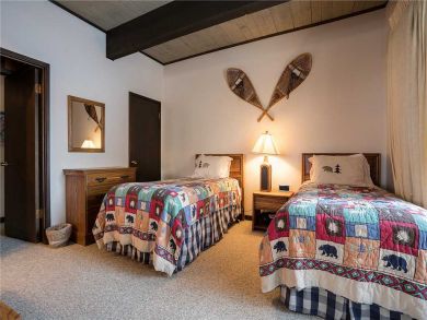 Steamboat Springs Home 927917