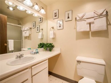 Steamboat Springs Home 927917