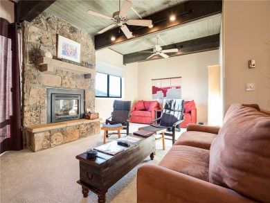 Steamboat Springs Home 927920