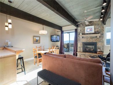Steamboat Springs Home 927920