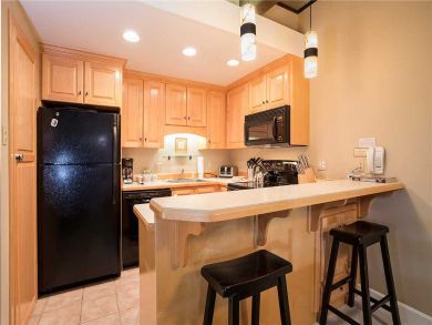 Steamboat Springs Home 927920