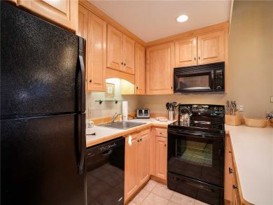 Steamboat Springs Home 927920