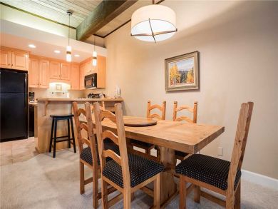Steamboat Springs Home 927920