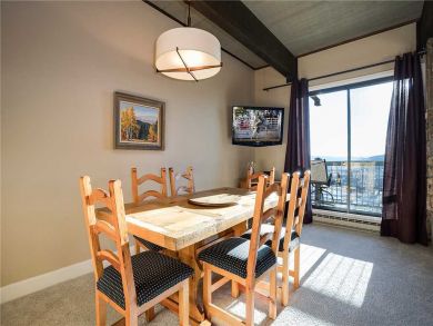 Steamboat Springs Home 927920