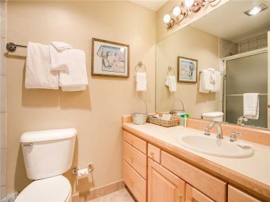 Steamboat Springs Home 927920