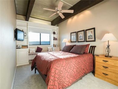 Steamboat Springs Home 927920