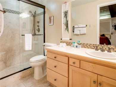Steamboat Springs Home 927920