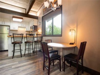 Steamboat Springs Home 927921
