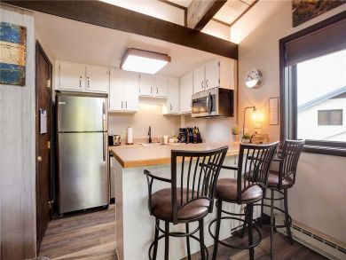 Steamboat Springs Home 927921