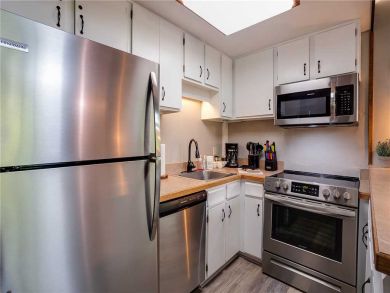 Steamboat Springs Home 927921