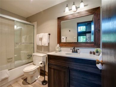 Steamboat Springs Home 927921