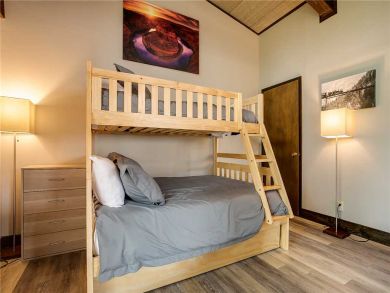Steamboat Springs Home 927921