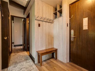 Steamboat Springs Home 927921