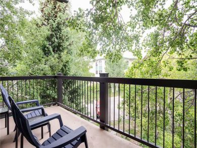 Steamboat Springs Home 927921