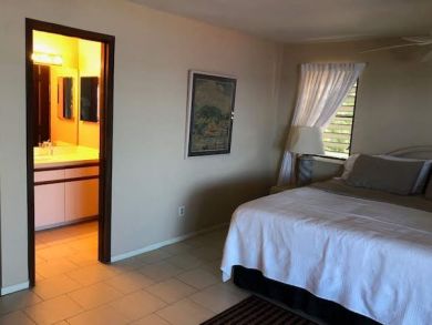 2 Bedrooms St. Croix Vacation Condo Plus Den Sleeps 6 Guests