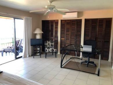 2 Bedrooms St. Croix Vacation Condo Plus Den Sleeps 6 Guests