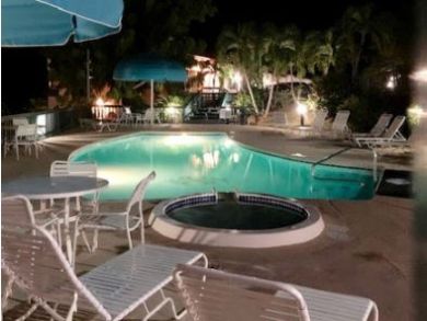 2 Bedrooms St. Croix Vacation Condo Plus Den Sleeps 6 Guests