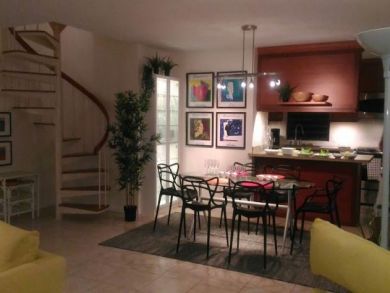 2 Bedrooms St. Croix Vacation Condo Plus Den Sleeps 6 Guests