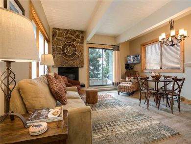 Steamboat Springs Home 927927 Steamboat Springs Home 927927
