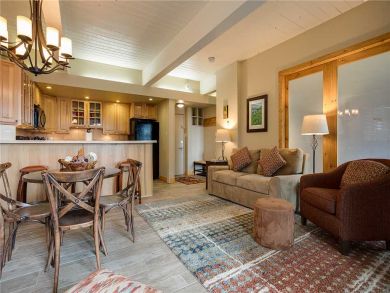 Steamboat Springs Home 927927 Steamboat Springs Home 927927