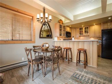 Steamboat Springs Home 927927 Steamboat Springs Home 927927