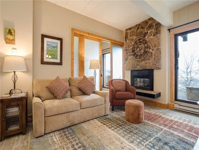 Steamboat Springs Home 927927 Steamboat Springs Home 927927