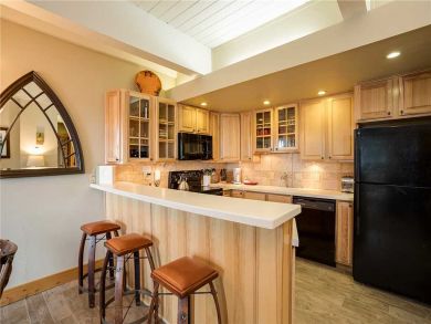Steamboat Springs Home 927927 Steamboat Springs Home 927927