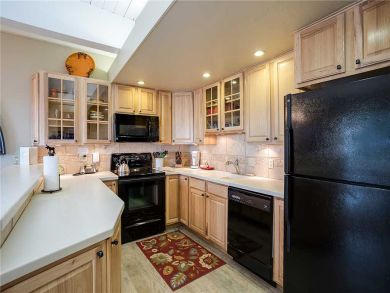 Steamboat Springs Home 927927 Steamboat Springs Home 927927
