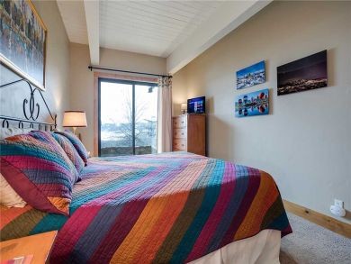 Steamboat Springs Home 927927 Steamboat Springs Home 927927