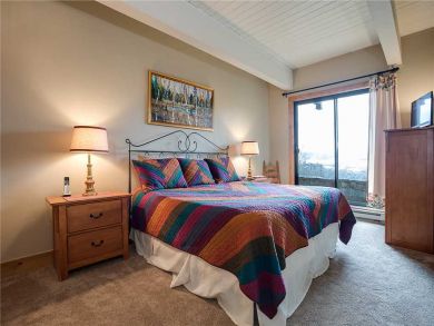 Steamboat Springs Home 927927 Steamboat Springs Home 927927