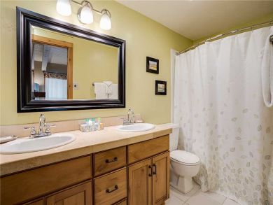 Steamboat Springs Home 927927 Steamboat Springs Home 927927