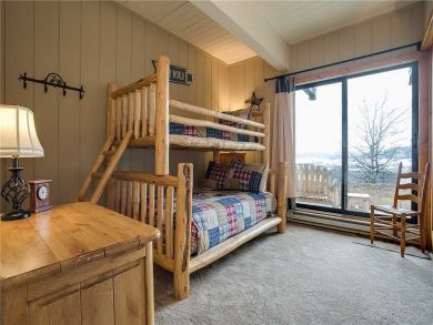 Steamboat Springs Home 927927 Steamboat Springs Home 927927