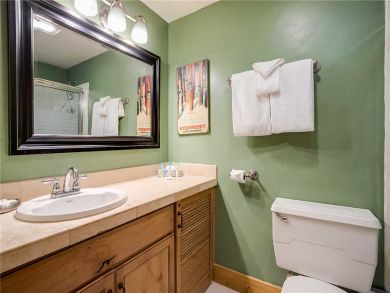 Steamboat Springs Home 927927 Steamboat Springs Home 927927