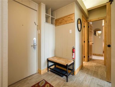 Steamboat Springs Home 927927 Steamboat Springs Home 927927