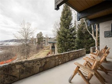 Steamboat Springs Home 927927 Steamboat Springs Home 927927