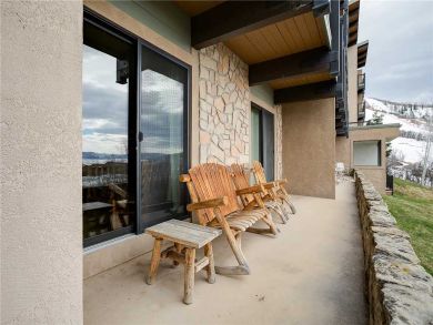 Steamboat Springs Home 927927 Steamboat Springs Home 927927
