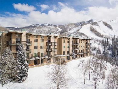 Steamboat Springs Home 927927 Steamboat Springs Home 927927