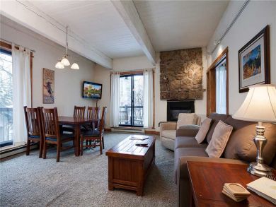 Steamboat Springs Home 927928 Steamboat Springs Home 927928