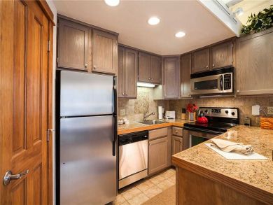 Steamboat Springs Home 927928 Steamboat Springs Home 927928