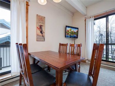 Steamboat Springs Home 927928 Steamboat Springs Home 927928