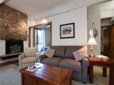 Steamboat Springs Home 927928 Steamboat Springs Home 927928