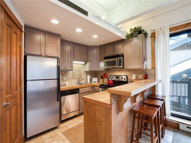 Steamboat Springs Home 927928 Steamboat Springs Home 927928