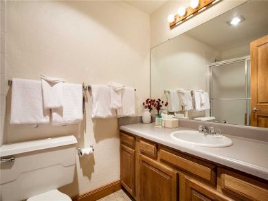Steamboat Springs Home 927928 Steamboat Springs Home 927928
