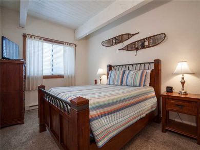 Steamboat Springs Home 927928 Steamboat Springs Home 927928