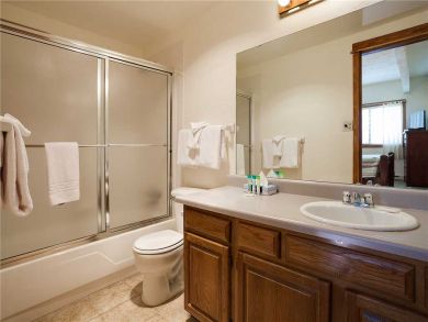Steamboat Springs Home 927928 Steamboat Springs Home 927928