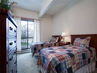 Steamboat Springs Home 927928 Steamboat Springs Home 927928