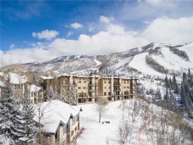 Steamboat Springs Home 927928 Steamboat Springs Home 927928