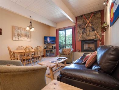 Steamboat Springs Home 927929