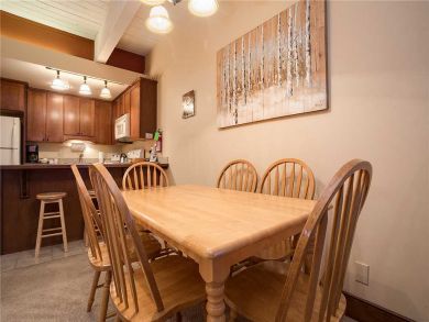 Steamboat Springs Home 927929