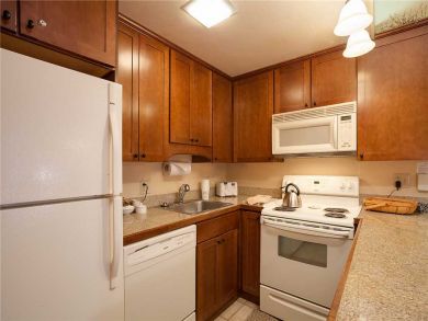 Steamboat Springs Home 927929